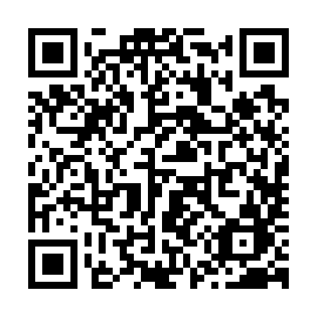 QR code for Z52-79B