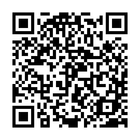 QR code for Z52-84I