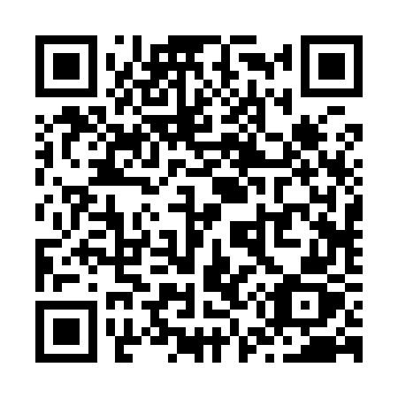 QR code for Z52-97Z