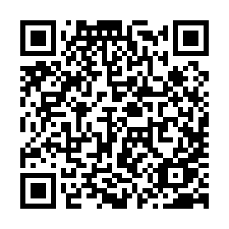 QR code for plate Z52-18U