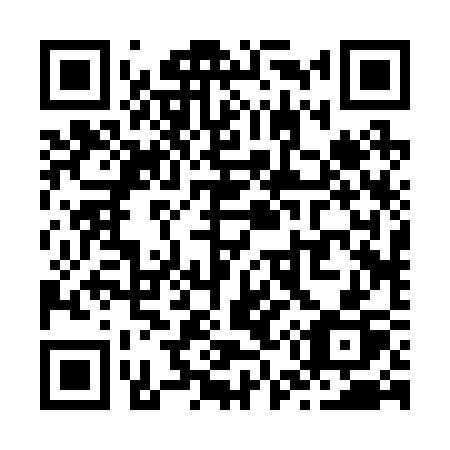 QR code for Z5223P