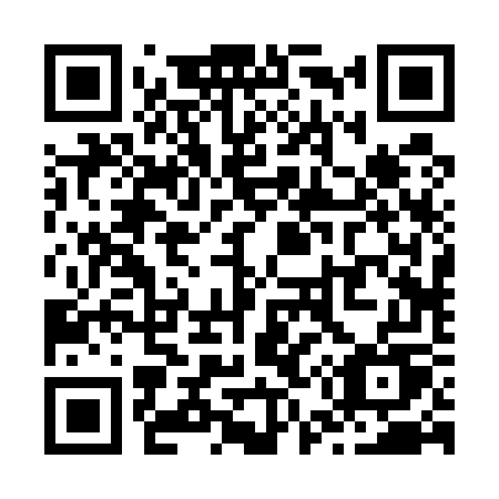QR code for Z5257U