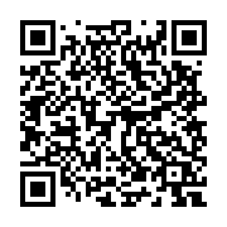 QR code for Z5258R