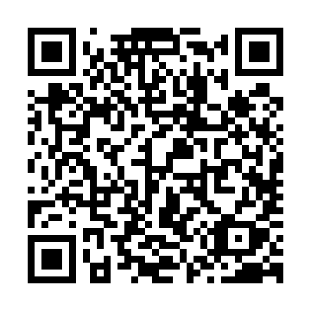 QR code for plate Z52-59Y