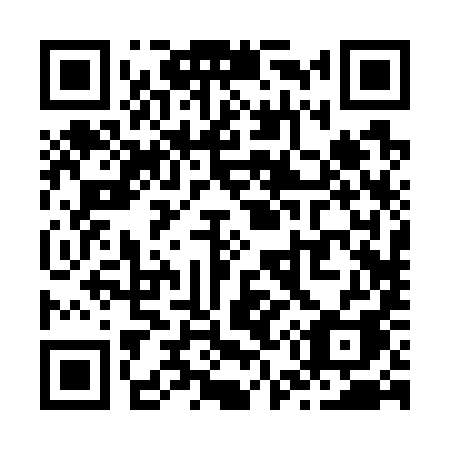 QR code for Z5279A