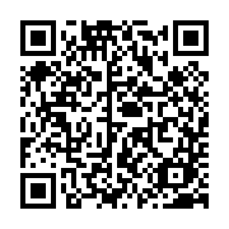 QR code for Z53-04M