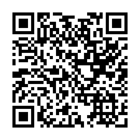 QR code for Z53-07O