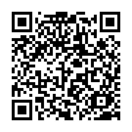 QR code for Z53-17O