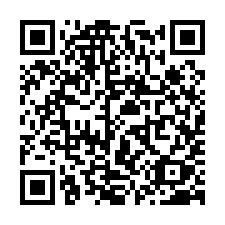 QR code for Z53-19Y
