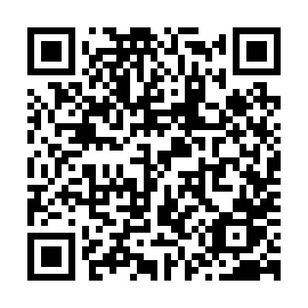 QR code for Z53-28R