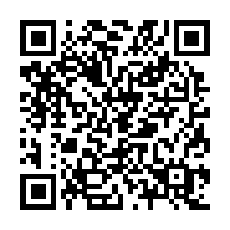 QR code for Z53-30G