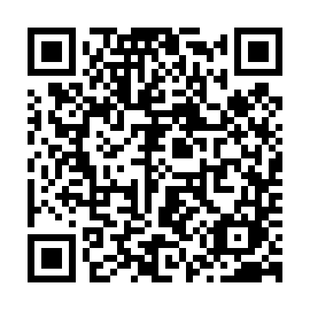 QR code for Z53-44M