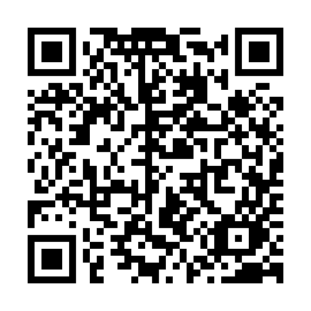 QR code for Z53-85O