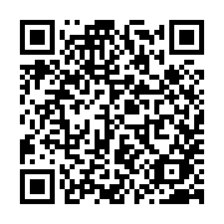 QR code for Z53-88K