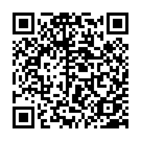 QR code for Z5300Q