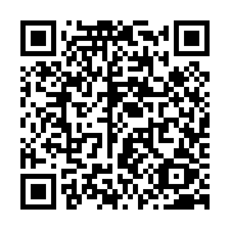 QR code for plate Z53-02Z