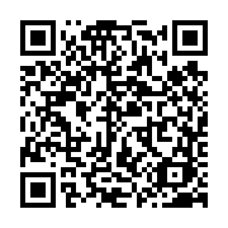 QR code for Z5366K