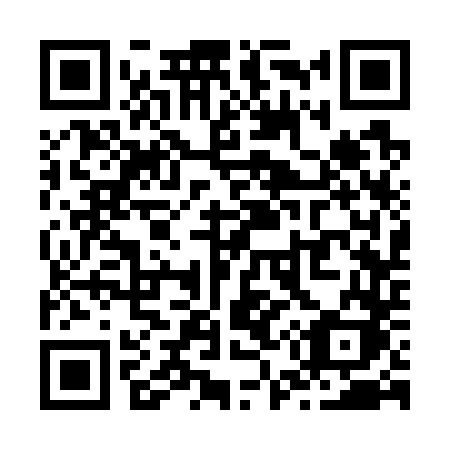 QR code for Z5374K