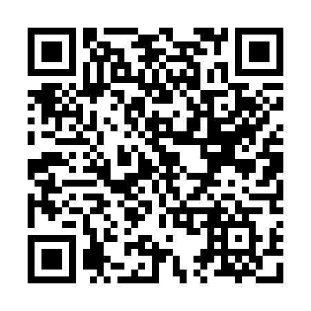 QR code for Z54-34W