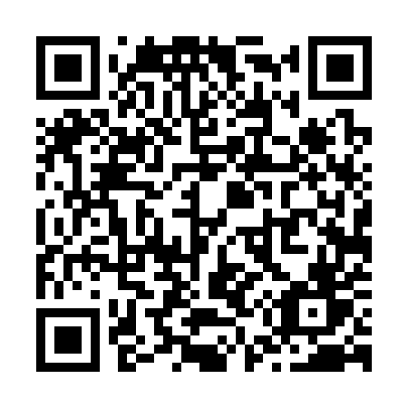 QR code for Z54-35V