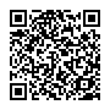 QR code for Z54-37H