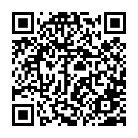 QR code for Z54-44V