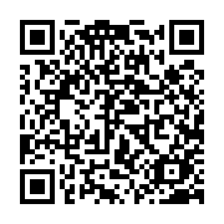 QR code for Z54-50M