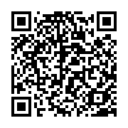 QR code for Z54-51H