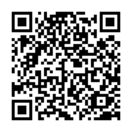 QR code for Z54-51X