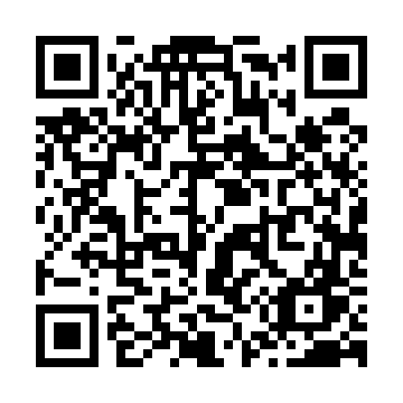 QR code for Z54-56W