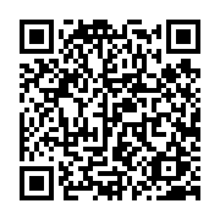QR code for Z54-62S