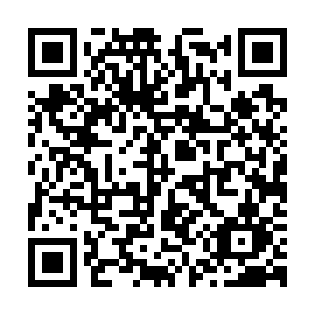 QR code for Z54-73N