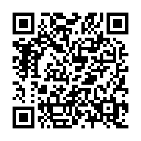 QR code for Z54-82L