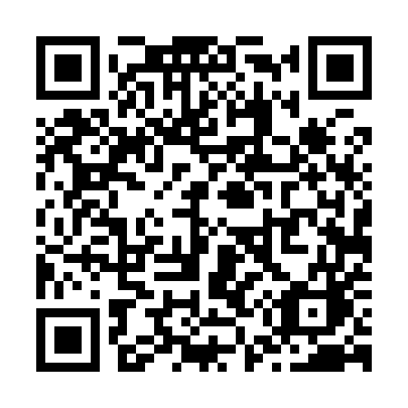 QR code for Z54-95C