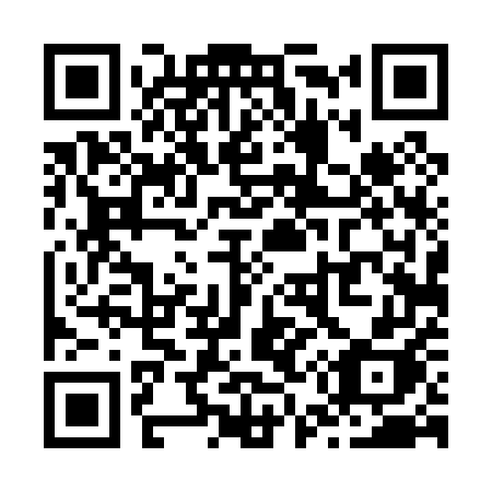 QR code for Z5405H
