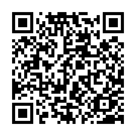 QR code for Z5450P