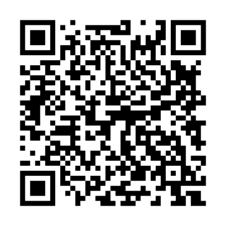 QR code for Z5483K