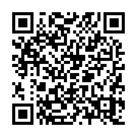 QR code for plate Z54-97Y