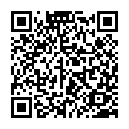 QR code for Z55-04X
