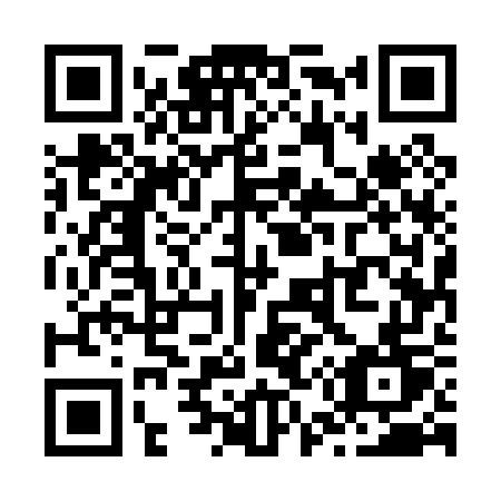 QR code for Z55-07T