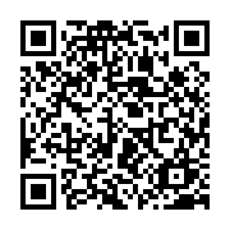 QR code for Z55-13W