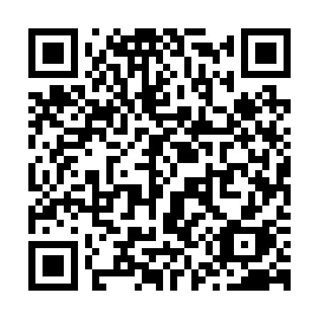 QR code for Z55-23H