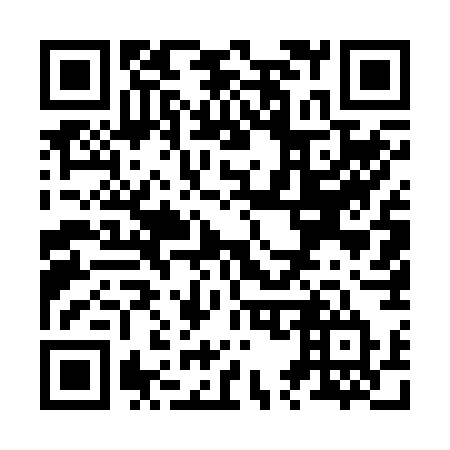 QR code for Z55-27T
