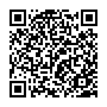 QR code for Z55-28T