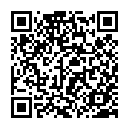 QR code for Z55-48M