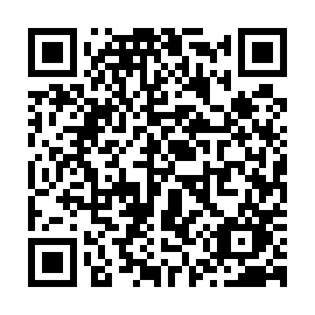 QR code for Z55-50O
