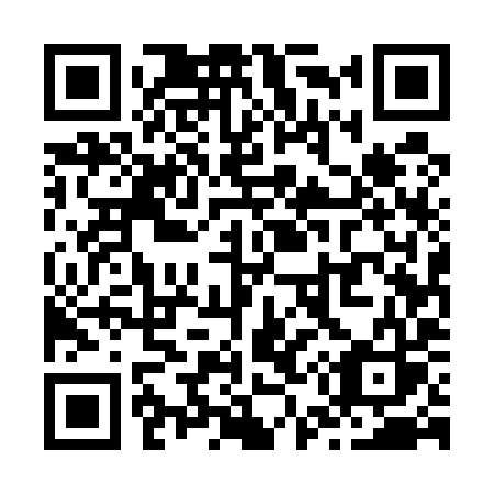 QR code for Z55-59S