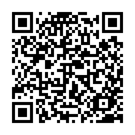 QR code for Z55-78O
