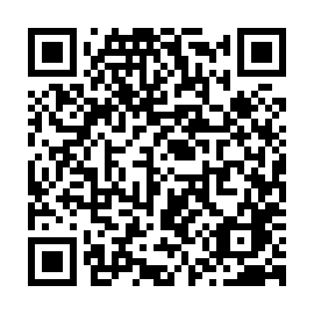 QR code for Z55-88C