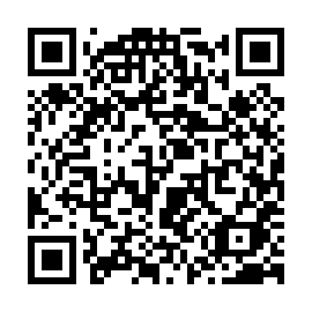 QR code for plate Z55-08I